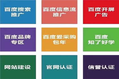 百度推广平台操作心得：案例分享，助力广告优化